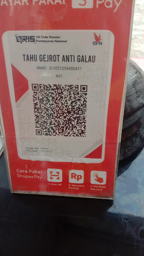 Jl. Teuku Cik Ditiro No.20, Beringin Raya, Kec. Kemiling, Kota Bandar Lampung, Lampung 35155