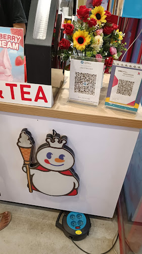 Jl. Raya Regency I No.12 Blok EF, RT.006/RW.011, Periuk, Kec. Periuk, Kota Tangerang, Banten 15131