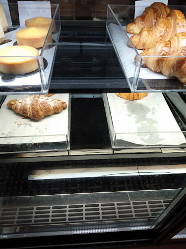 Jl. Cisangkuy No.58, Citarum, Kec. Bandung Wetan, Kota Bandung, Jawa Barat 40115