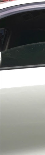 Opinii despre Ayam Guling Enakko Yudanegara Tasik în Kab. Tasikmalaya - Gastronomi dan perhotelan