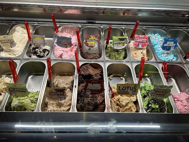 Jl. Raya Parung - Ciputat No.1, Bojongsari Baru, Kec. Bojongsari, Kota Depok, Jawa Barat 16517