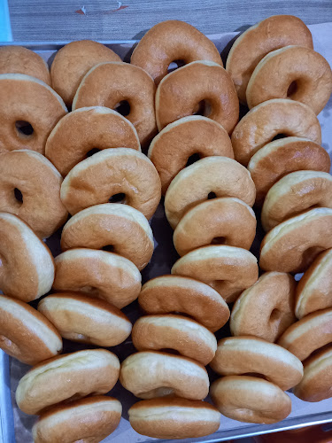 ga.nyemin - Kota Mataram