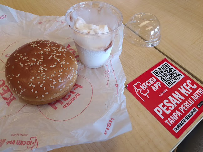 Matahari Mall, Jl. Jendral Urip No.1, Tengah, Kec. Pontianak Kota, Kota Pontianak, Kalimantan Barat 78243