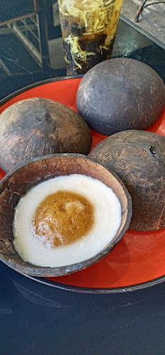 De’ Irma Hobbies - Gastronomi dan perhotelan