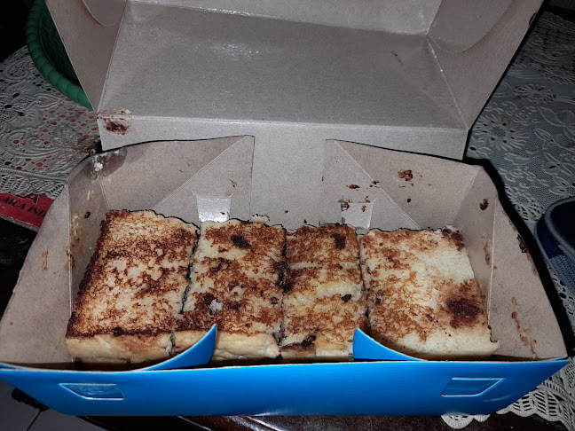 Jl. A. Yani No.149, Kb. Pisang, Kec. Sumur Bandung, Kota Bandung, Jawa Barat 40112