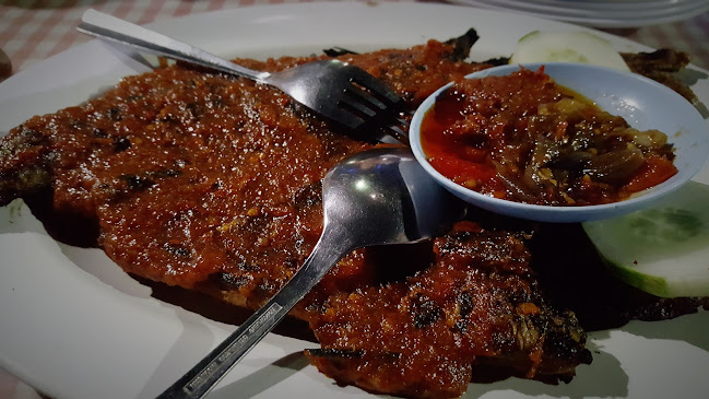 Jl. Terusan Timor Raya No.47, Pasir Panjang, Kec. Kota Lama, Kota Kupang, Nusa Tenggara Tim. 85226