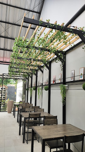 SENOESA - Kota Tangerang Selatan