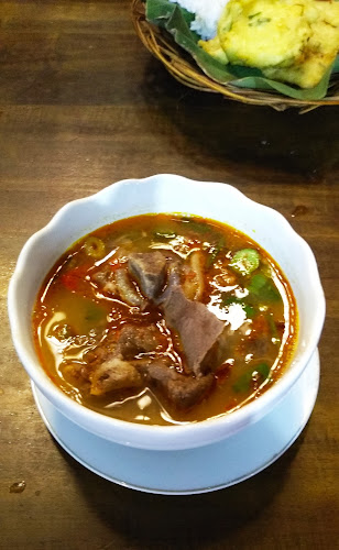 Jl. Jenderal Sudirman No.169, Kebulen, Kec. Pekalongan Bar., Kota Pekalongan, Jawa Tengah 51112