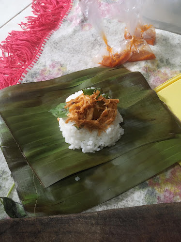 Opinii despre Angkringan AA în Kab. Tasikmalaya - Gastronomi dan perhotelan