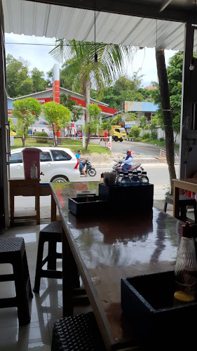 Jl. Mayjend Sutoyo No.19 rt 08, gunung malang, Klandasan Ilir, Kec. Balikpapan Kota, Kota Balikpapan, Kalimantan Timur 76113