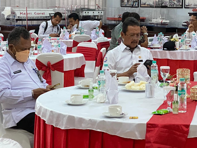 Khayla Catering - Kota Batam