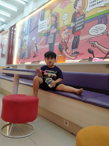 9RQ3+WR9, Jl. Suryakencana Gg. Aut, Gudang, Kecamatan Bogor Tengah, Kota Bogor, Jawa Barat