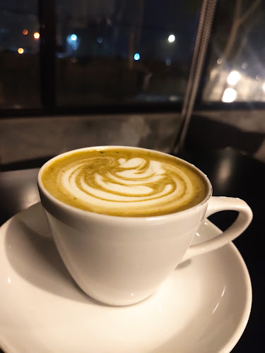 Opinii despre Dehas în Kota Palembang - Gastronomi dan perhotelan