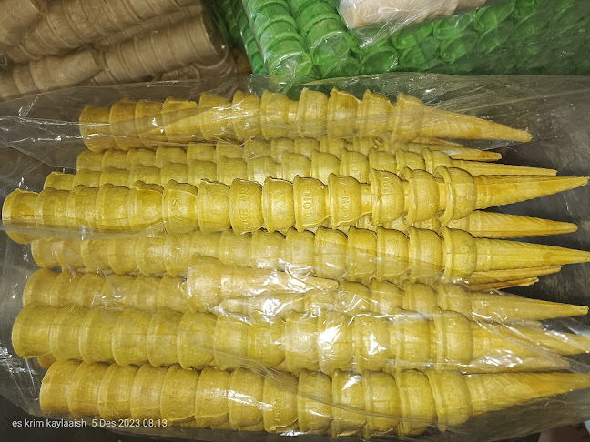 Jl. Kimarogan lrg aroni No.833, Kertapati, Kec. Kertapati, Kota Palembang, Sumatera Selatan 30257