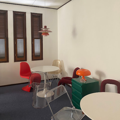 Opinii despre Kisah Manis Dago în Kota Bandung - Gastronomi dan perhotelan