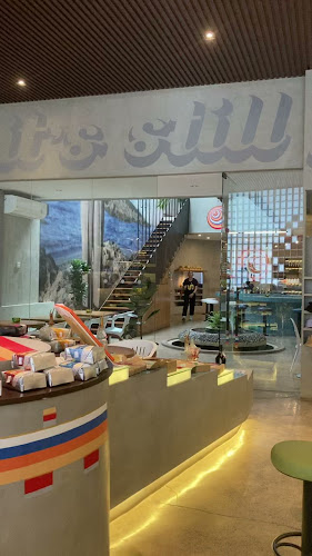 Comentarii opinii despre Seniman Coffee Trunojoyo