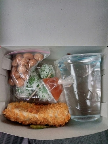 depan toko amal, Jl. Gajah Mada, Sisir, Kec. Batu, Kota Batu, Jawa Timur 65314