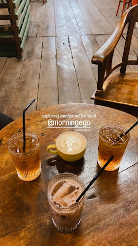 Comentarii opinii despre Morning ego