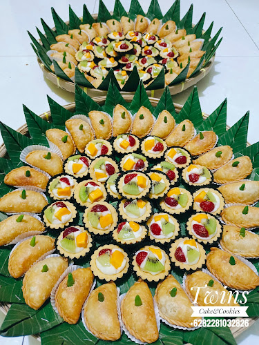 Jl. Perum BKP No.240 Blok T, Kemiling Permai, Kec. Kemiling, Kota Bandar Lampung, Lampung 35158