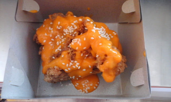 Jl. H. Dimun Raya Gg. Mawar II No.191, RT.03/RW.06, Sukamaju, Kec. Cilodong, Kota Depok, Jawa Barat 16415