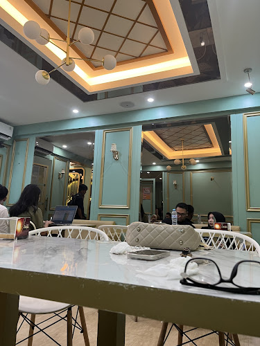 XJPF+P4M, JL. Veteran, Ujung Sabbang, Mallusetasi, Kec. Ujung, Kota Parepare, Sulawesi Selatan 91114