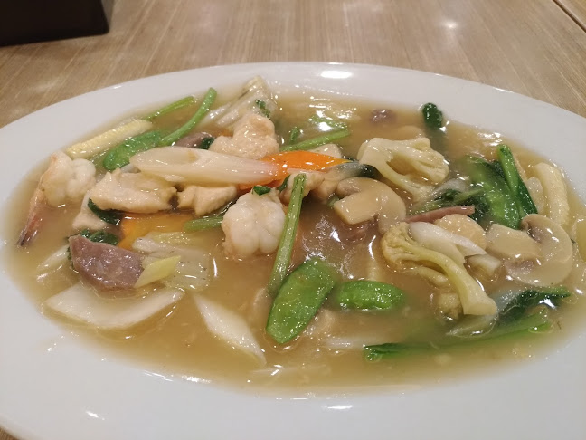 Duta Mall, Jl. A. Yani Lt. 1, Melayu, Kec. Banjarmasin Tengah, Kota Banjarmasin, Kalimantan Selatan 70234