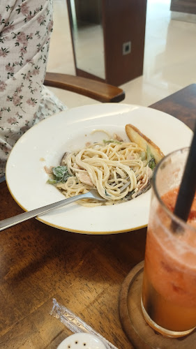 Jl. Danau Buyan No.5b, Sanur, Denpasar Selatan, Kota Denpasar, Bali 80227