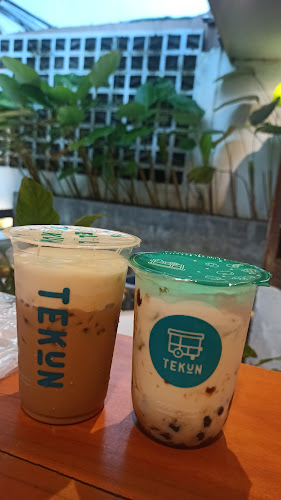 Tekun.id Tasikmalaya