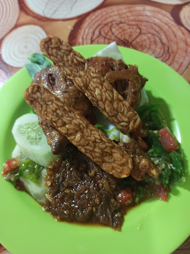 Jalan Jamin Giniting Pasar 5, Beringin, Kec. Medan Selayang, Kota Medan, Sumatera Utara 20155