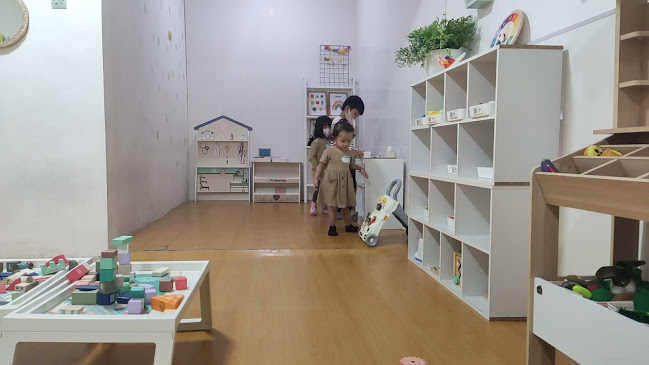 Opinii despre Wuffyspace Malang în Kota Malang - Gastronomi dan perhotelan