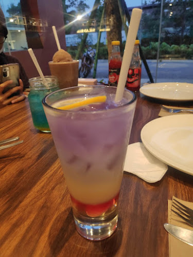 The Symphony Kavling Komersial.1, Jl. Raya Puspitek No.Raya, Buaran, Kec. Serpong, Kota Tangerang Selatan, Banten 15316