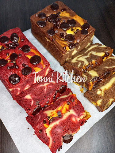 Opinii despre A3 KITCHEN - Sawangan în Kota Depok - Gastronomi dan perhotelan