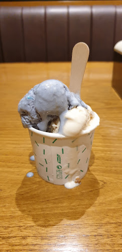 Jl. Wolter Monginsidi No.33, Gotong Royong, Kec. Tj. Karang Pusat, Kota Bandar Lampung, Lampung 35211