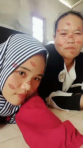 Zieffa Bakery & Cake Shop - Kota Tanjung Balai