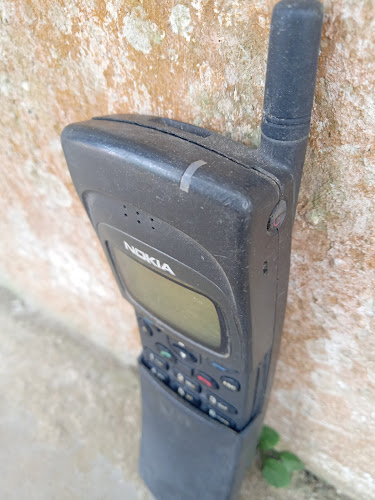 Fress Cake & Bakery - Gastronomi dan perhotelan