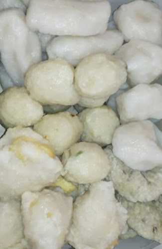 2PFW+XQG, Jl. Dwikora I Lorong Langgar Umum, Sungai Pangeran, Kec. Ilir Tim. I, Kota Palembang, Sumatera Selatan 30129