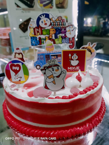 Jl. Sumbodro, Slerok, Kec. Tegal Tim., Kota Tegal, Jawa Tengah 52125