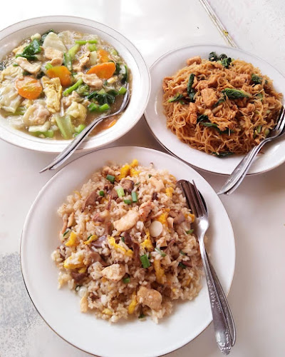 Depot Cendani New - Kota Malang