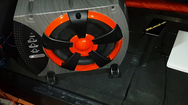 Ruko Baloi Abadi, Jl. Gajah Mada Blok B No. 8, Baloi Indah, Kec. Lubuk Baja, Kota Batam, Kepulauan Riau 29432