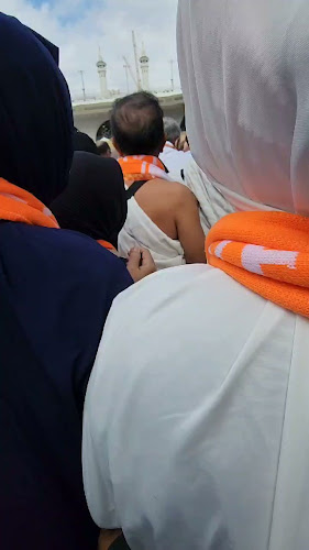 66F3+CFW, Kareng Lor, Kec. Kedopok, Kota Probolinggo, Jawa Timur 67229