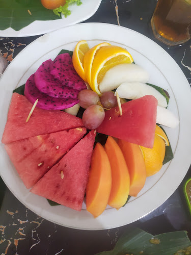 Jl. Sisingamangaraja No.19, Kotamatsum III, Kec. Medan Kota, Kota Medan, Sumatera Utara 20212