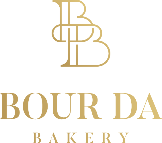 Bourda Bakery