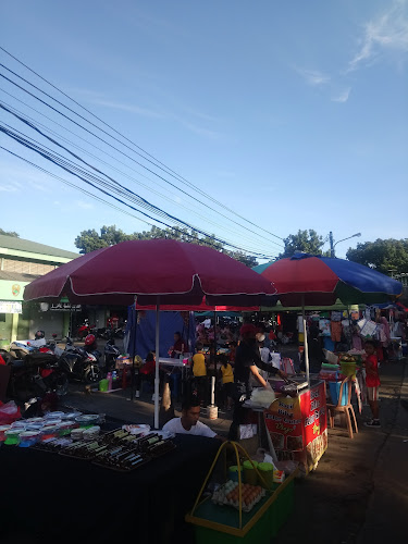 Comentarii opinii despre Pasar Rakyat PGS - Bazaar UMKM Pasirgunung Selatan