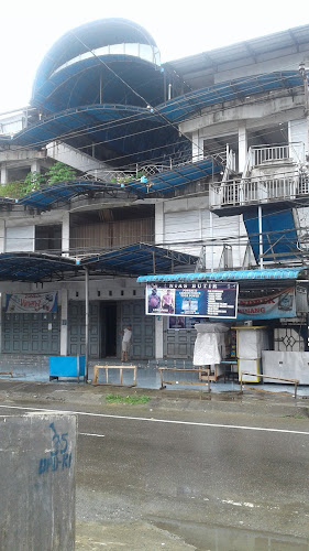 Comentarii opinii despre Warung Pak Jhon