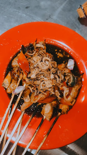 Jl. Tupai No.82, Bonto Biraeng, Kec. Mamajang, Kota Makassar, Sulawesi Selatan 90132