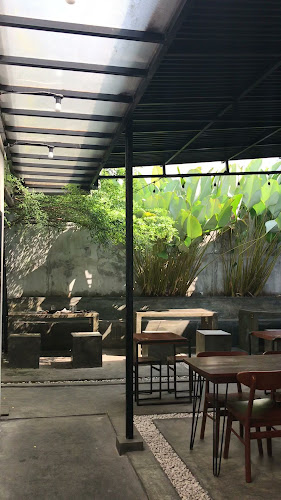 Jl. Pleburan Tengah No.4, Pleburan, Kec. Semarang Sel., Kota Semarang, Jawa Tengah 50241