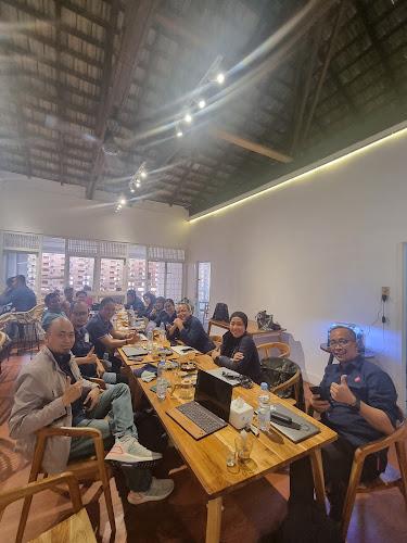 Jl. Darussalam No.25/53, Babura, Kec. Medan Baru, Kota Medan, Sumatera Utara 20154