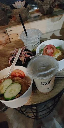 Jl. A. Yani No.291, Manahan, Kec. Banjarsari, Kota Surakarta, Jawa Tengah 57139