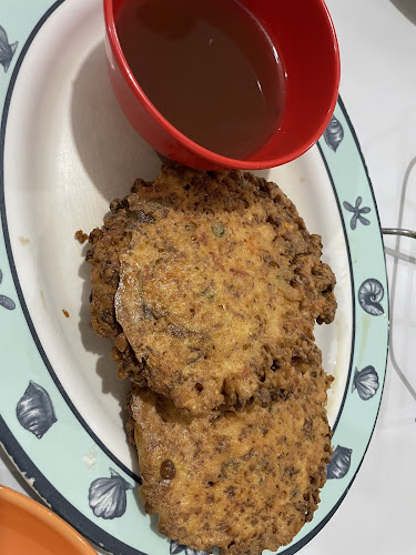 Opinii despre Mandarin Restaurant în Kota Bandung - Gastronomi dan perhotelan