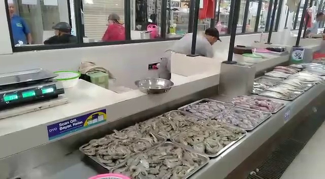 Comentarii opinii despre Bakmi Polim